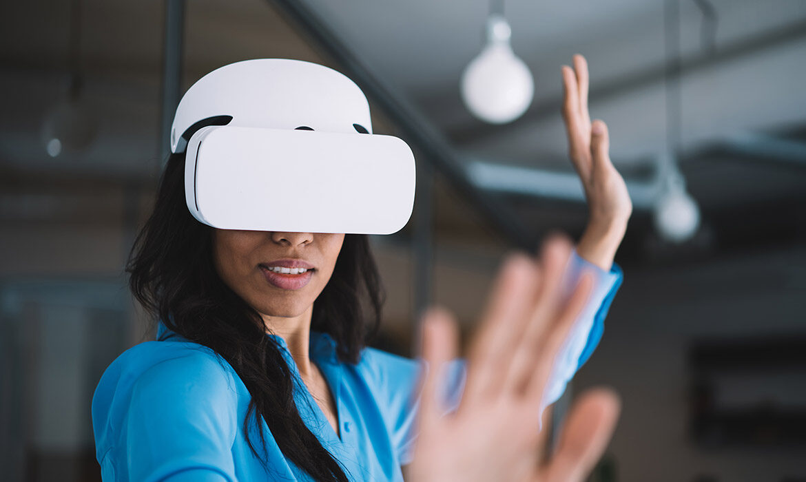 ERP & CRM Fundamentals Understand the systems that run & scale your business.