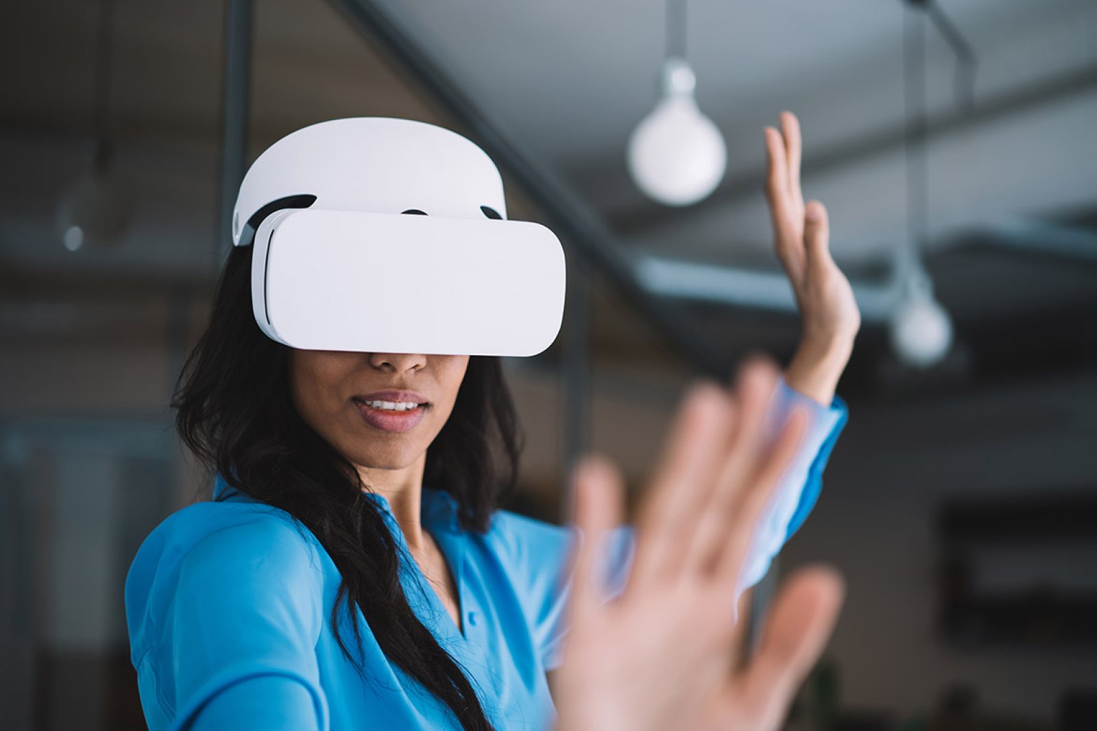ERP & CRM Fundamentals Understand the systems that run & scale your business.